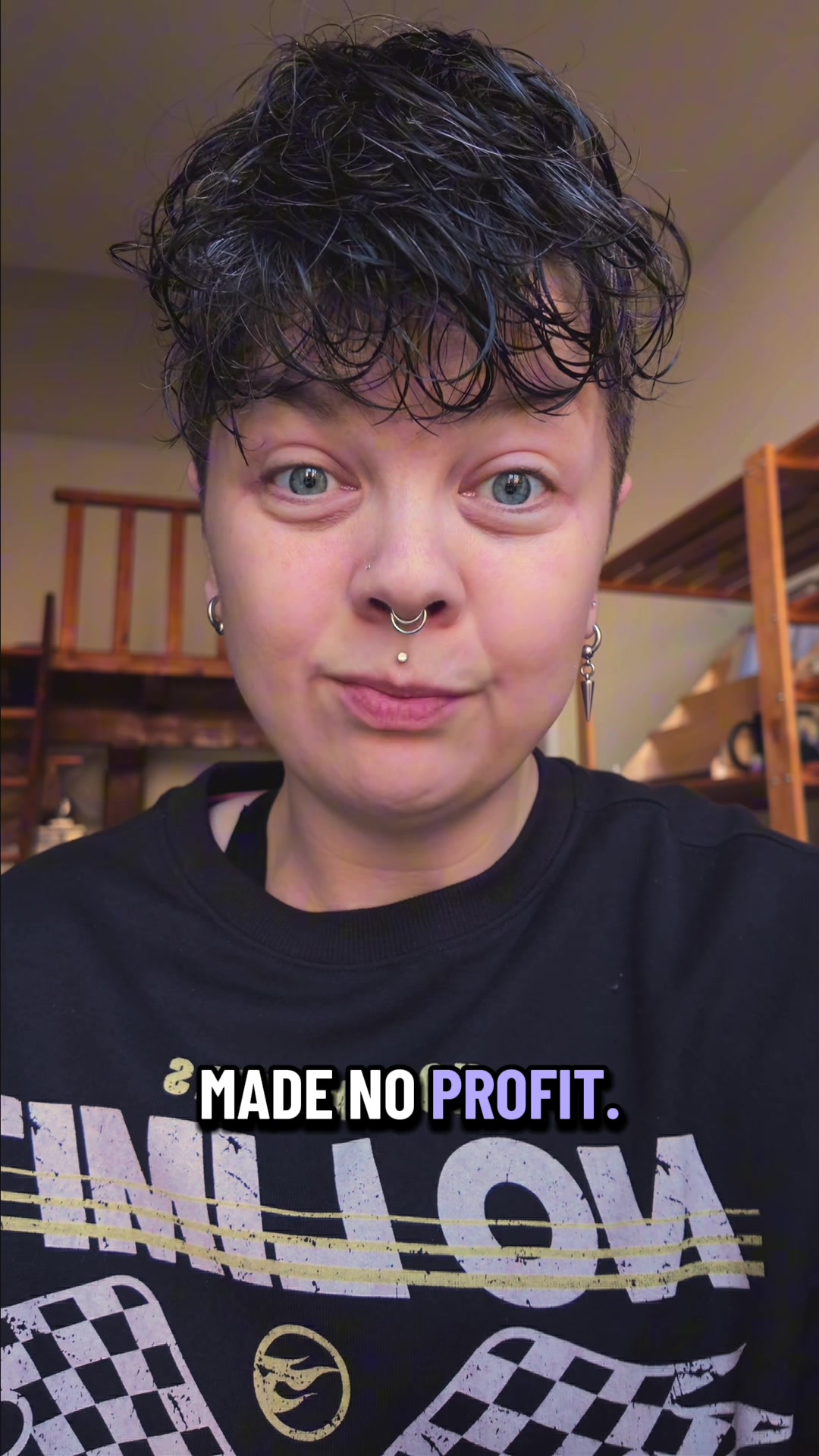 @Shauna 🏳️🌈 ThatQueerCardCo