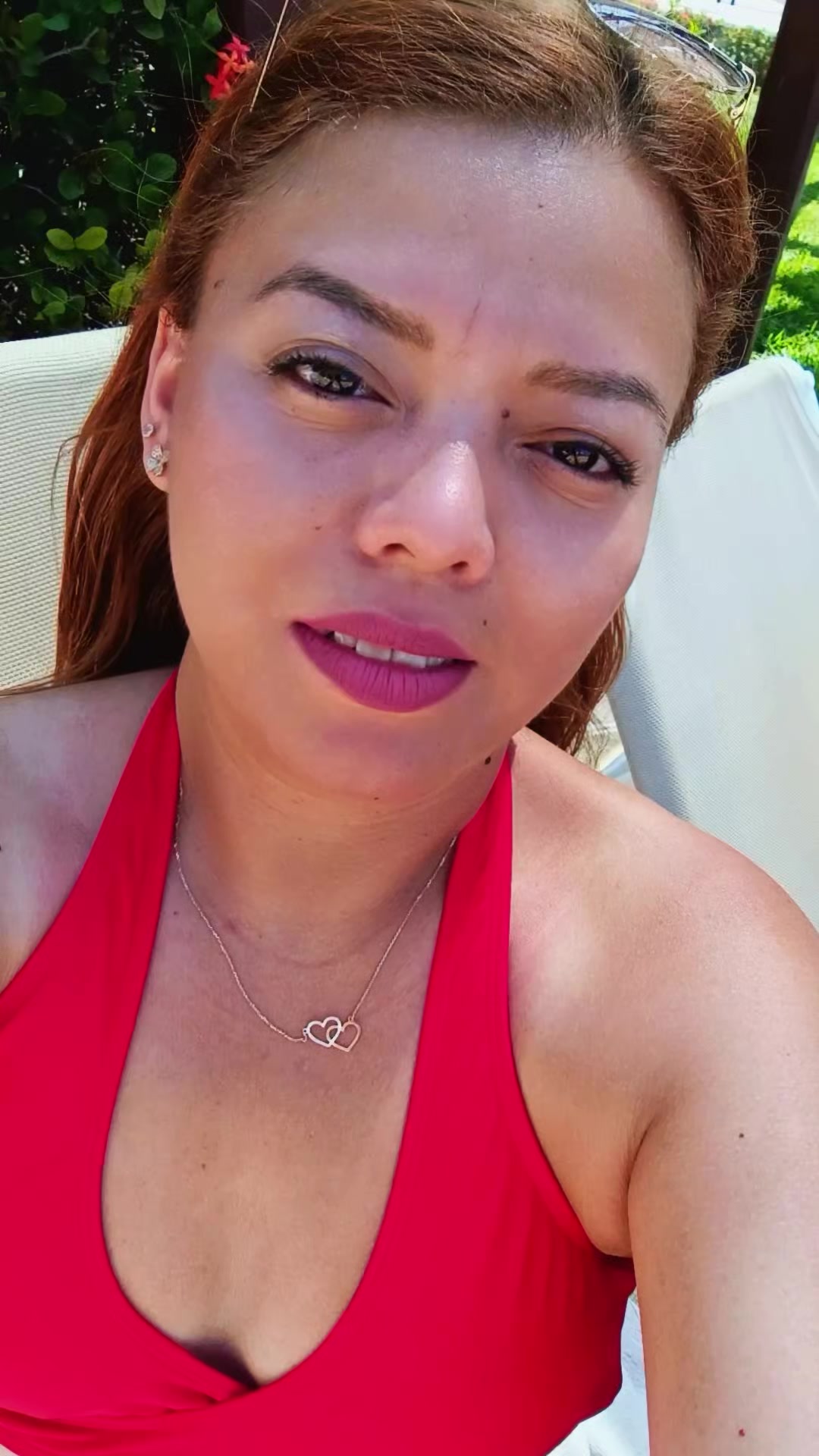 @Karla Galindo
