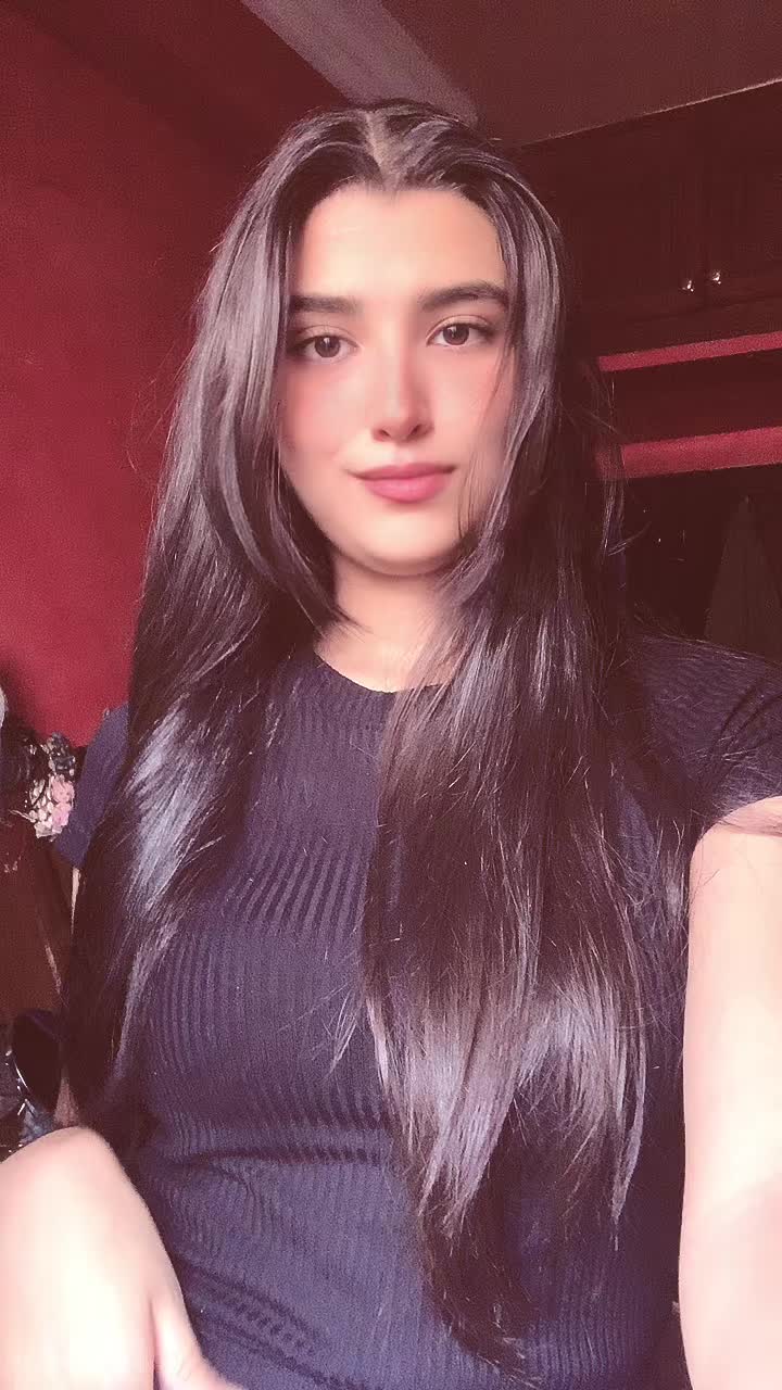 @bassmaismaili01