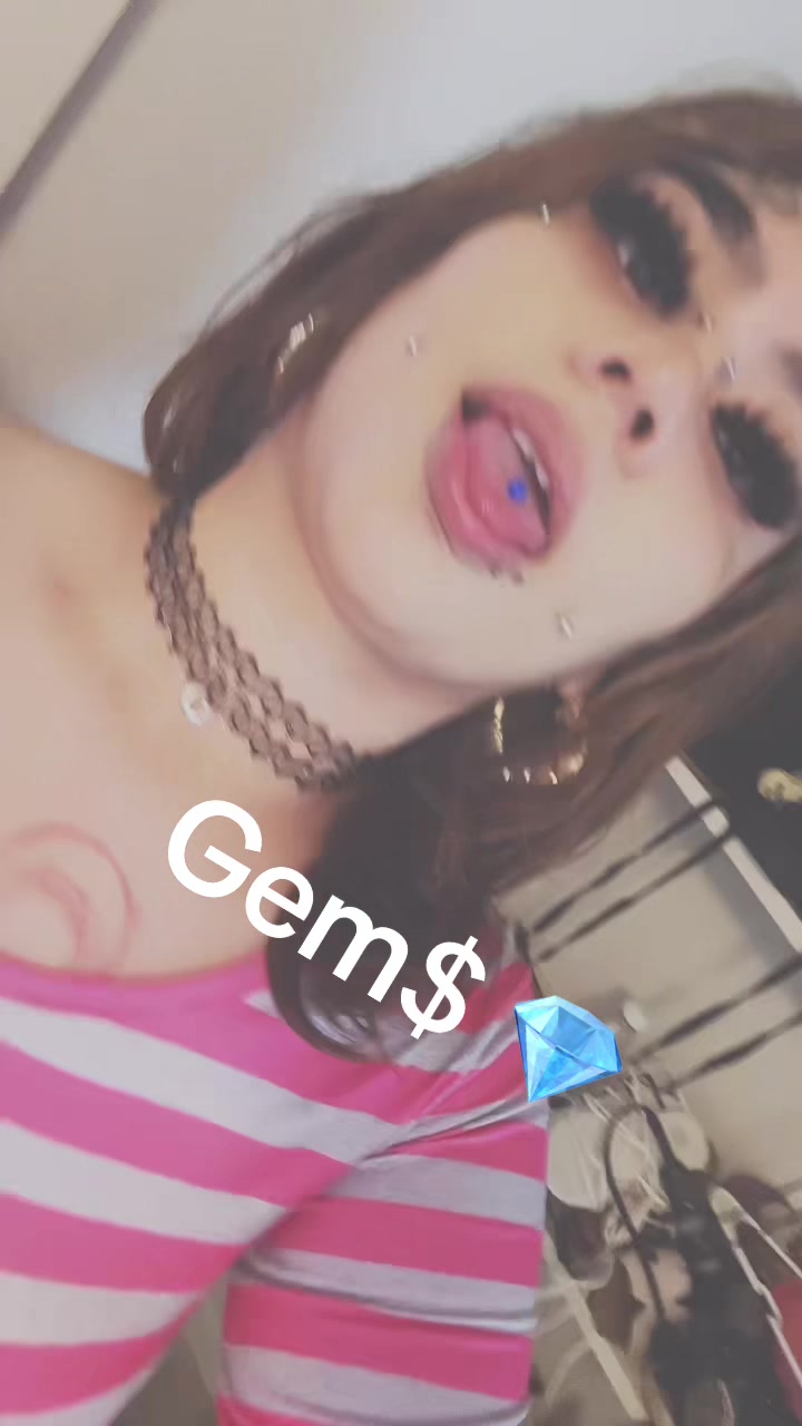 @froyoloko