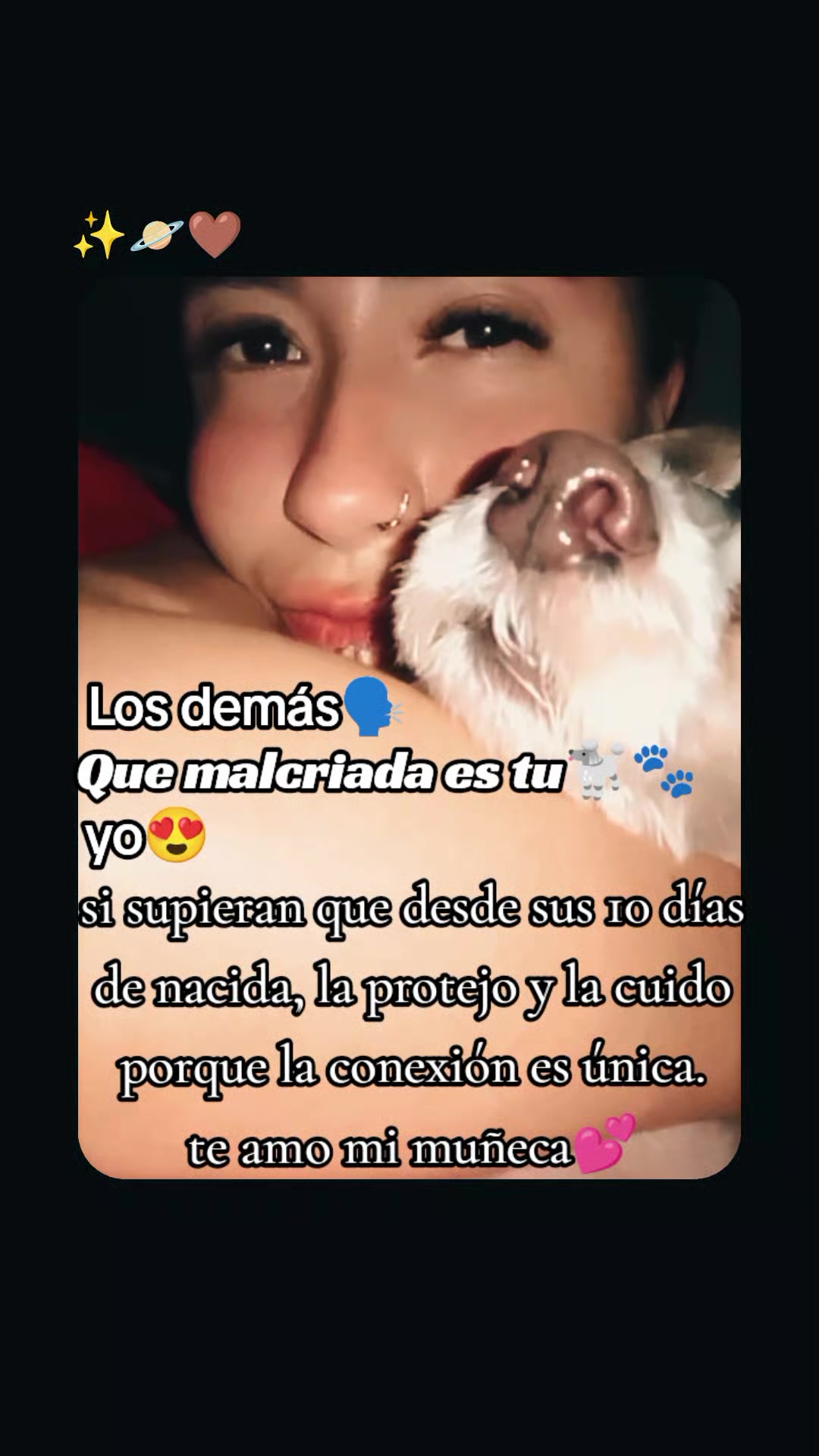 @LaYiYo🍁🔥