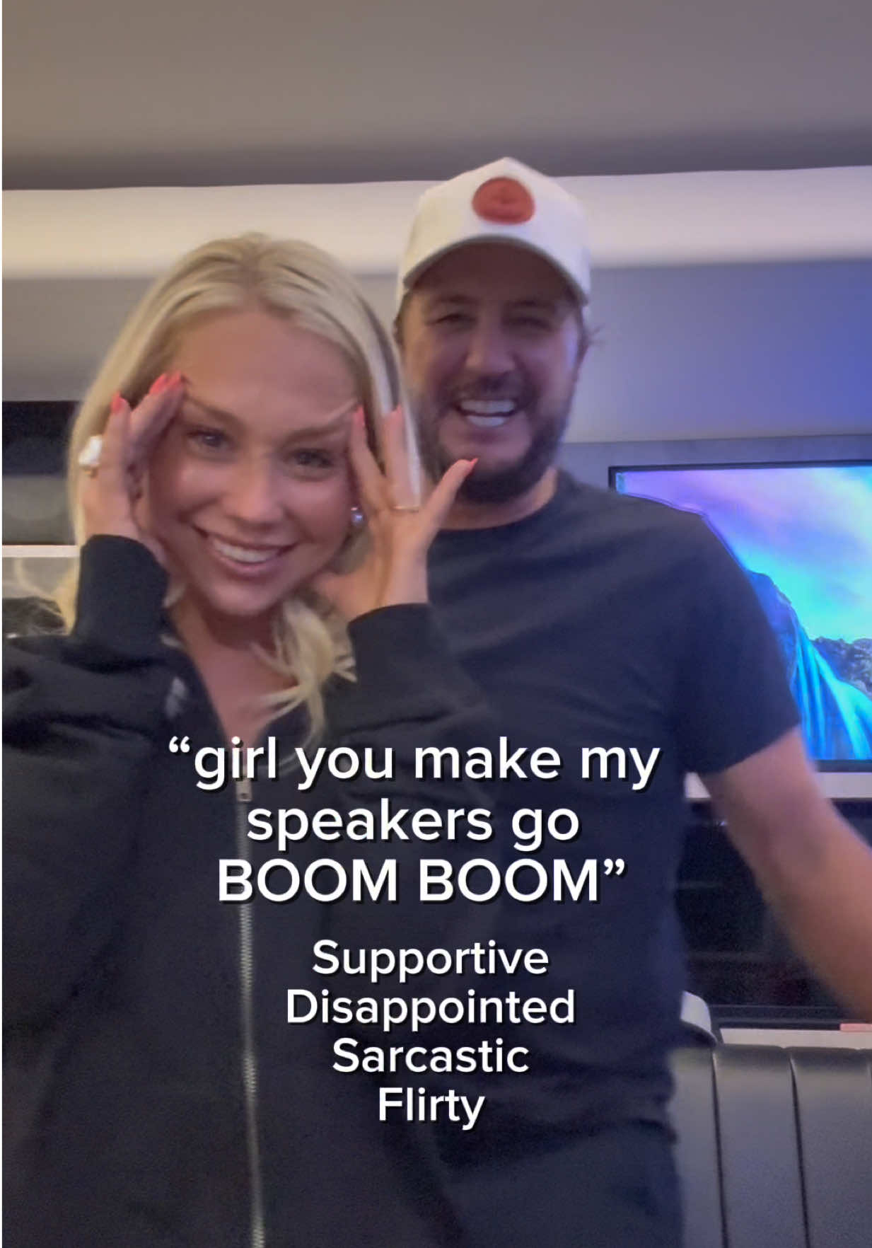 @RaeLynn