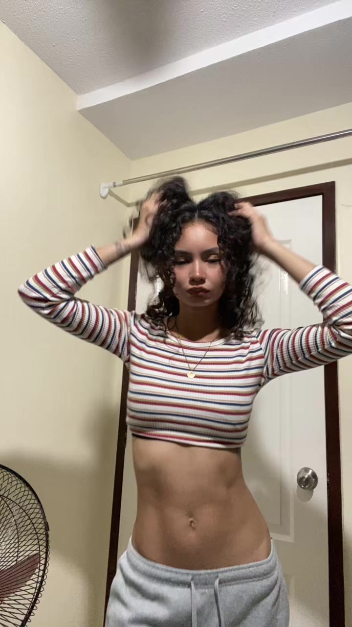 @Mayann