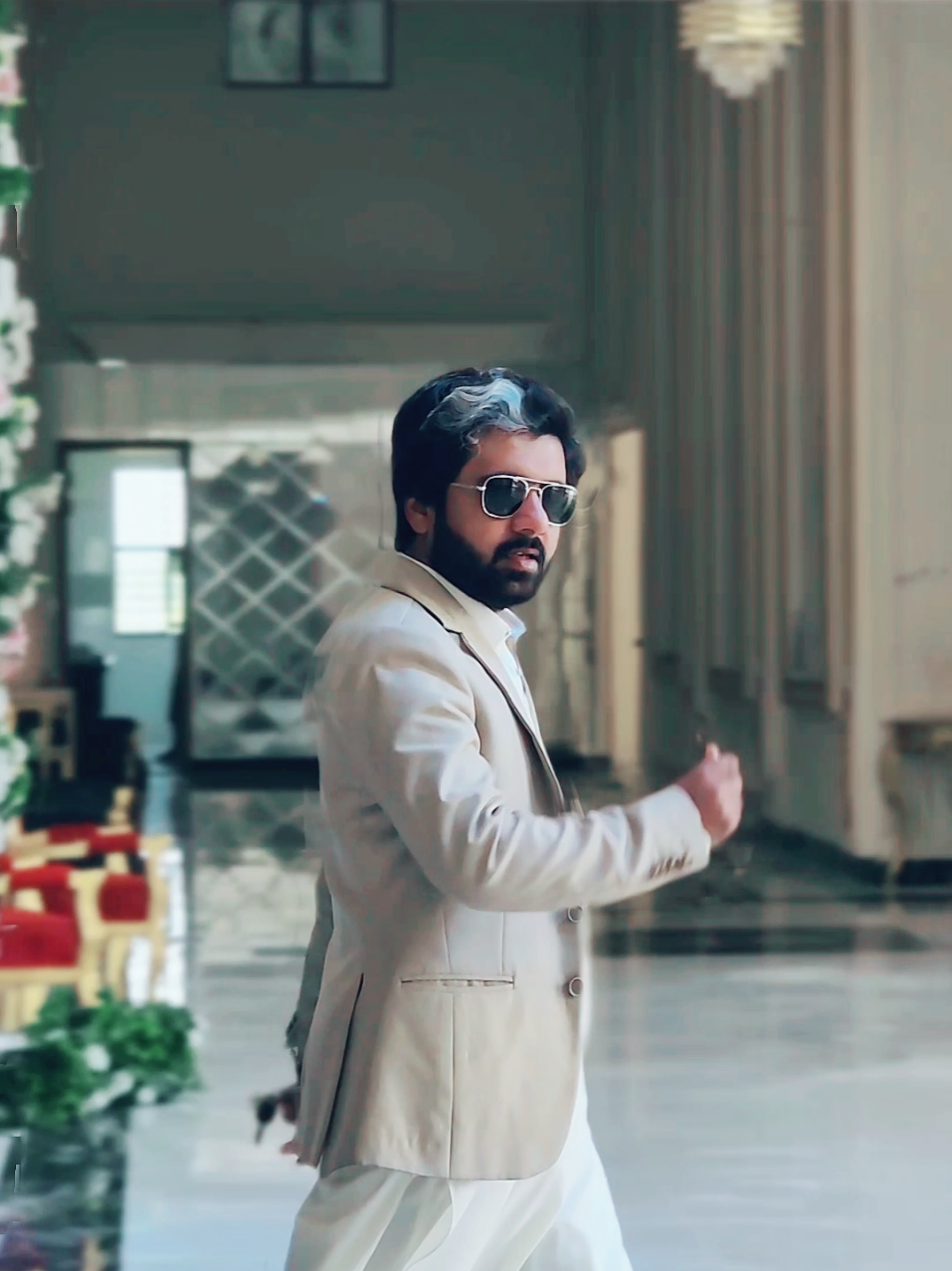 @اسامہ .....