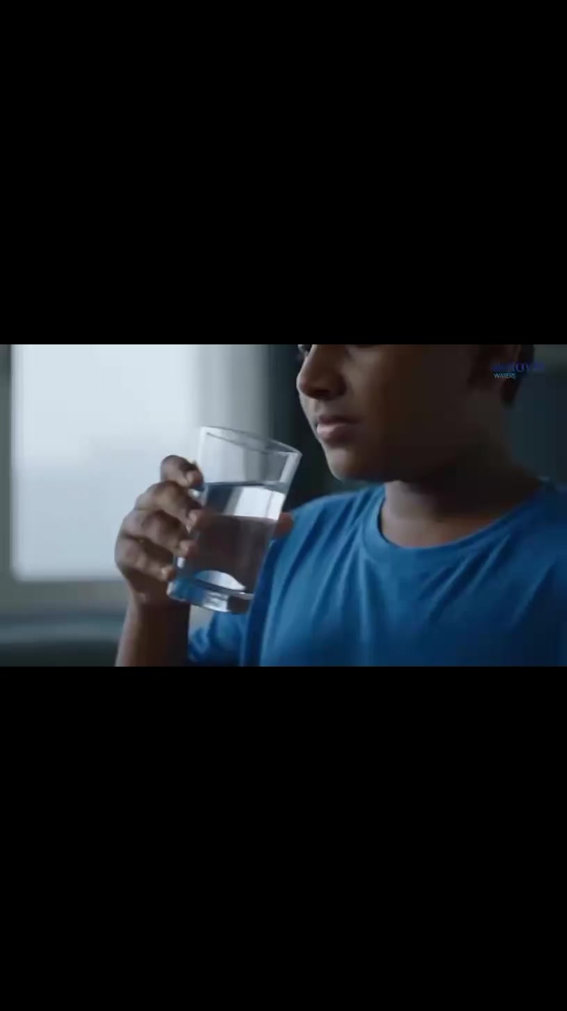 @😘තරි😘නදුන්🙃