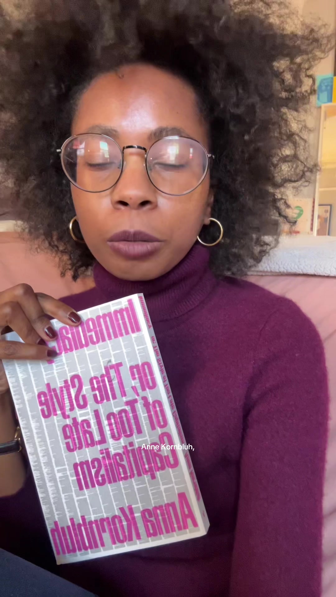 @notesfromkayla