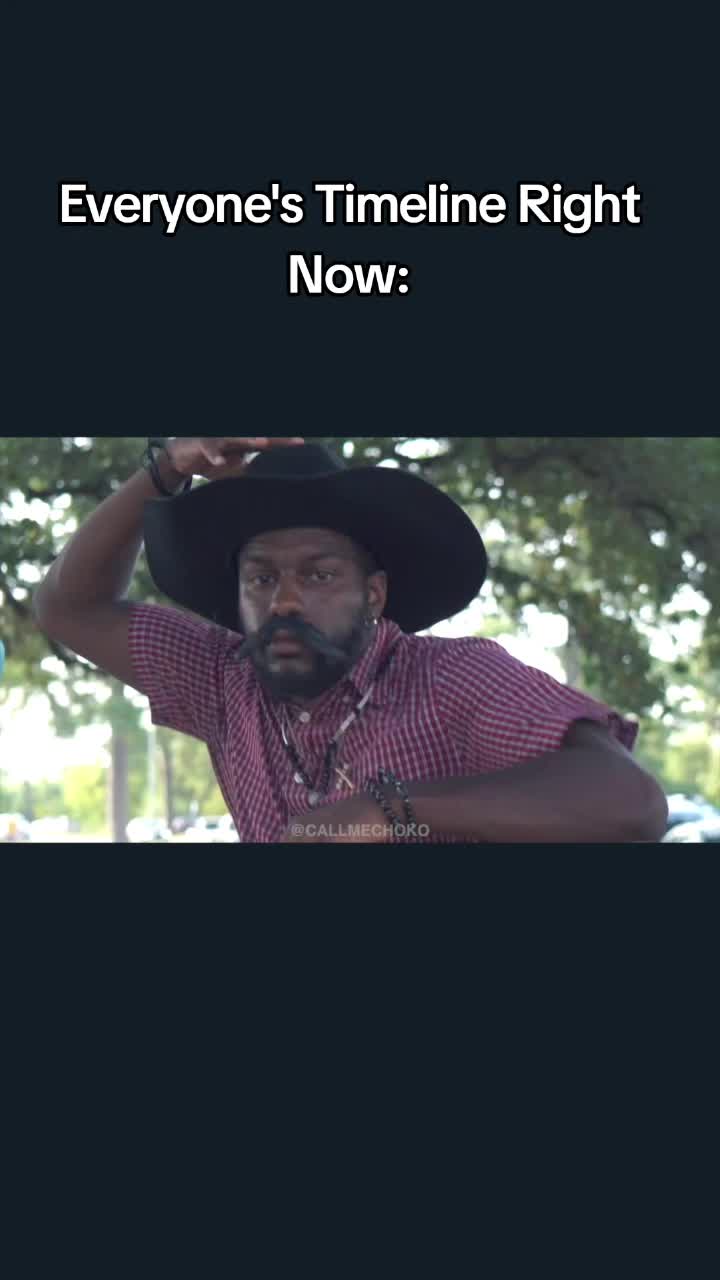 @Callmechoko
