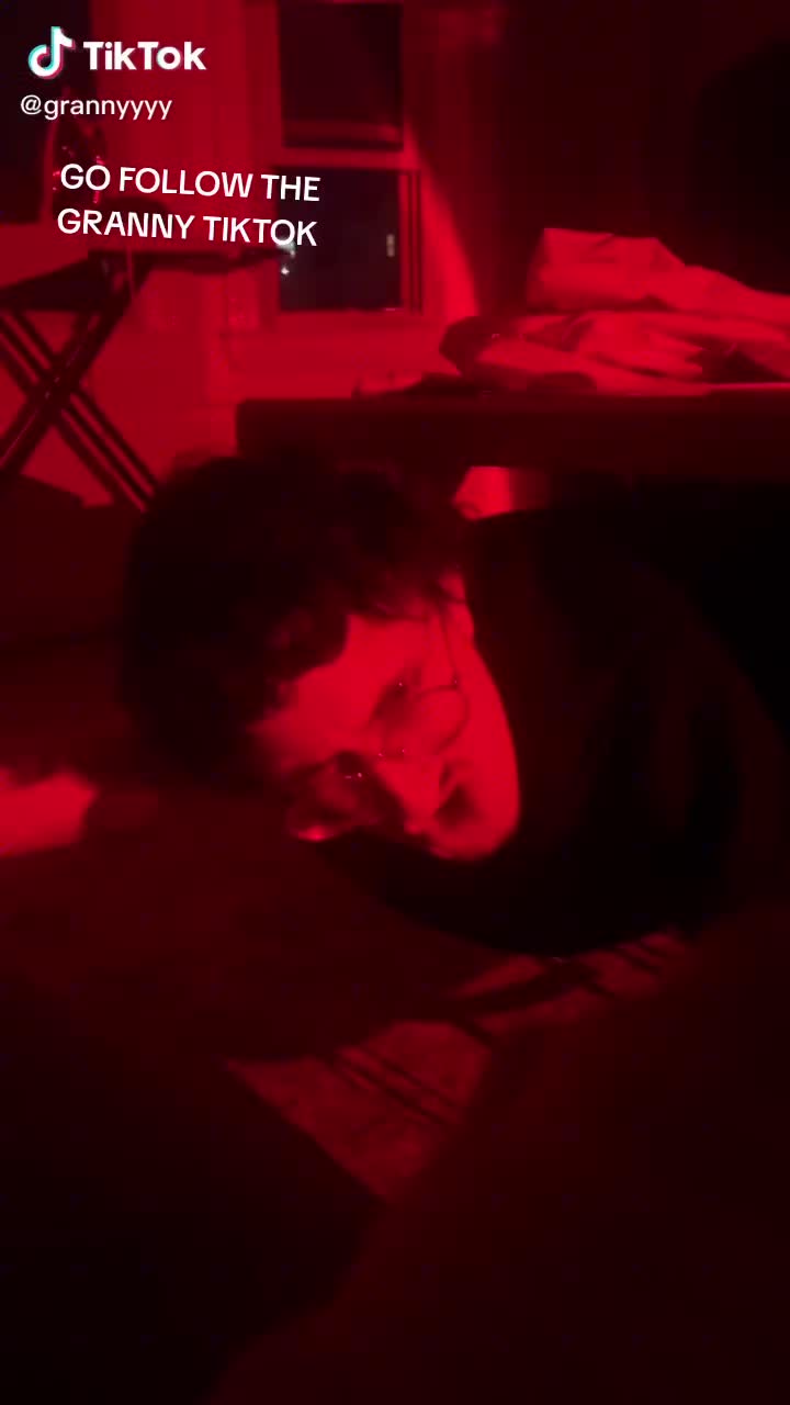 @JonnPaper