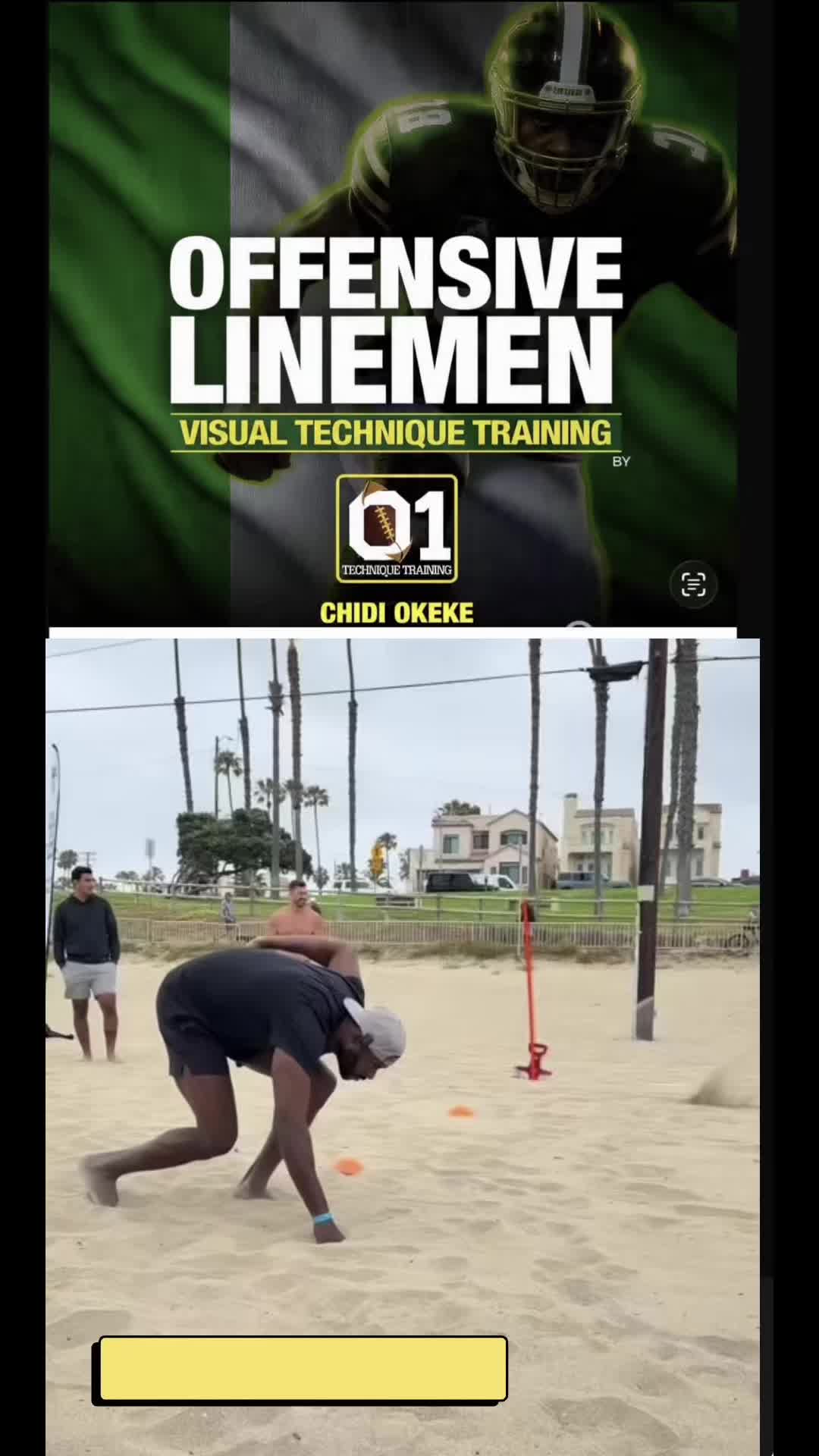 @Chidiokeke