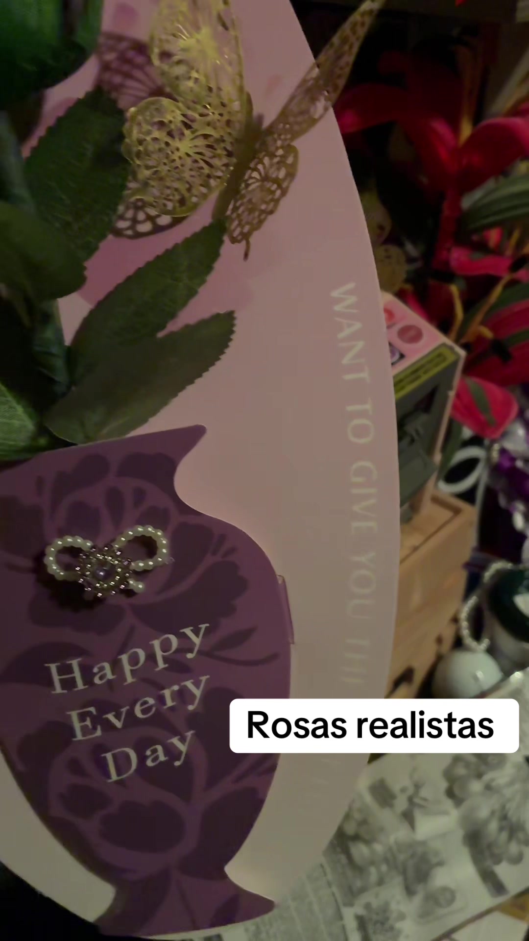 @Detalles.López .🙌🍀🥰🙏