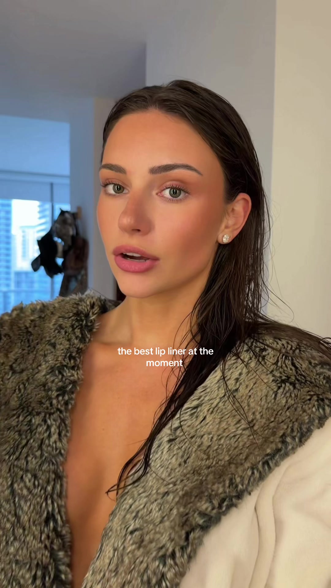 @sophie de haën