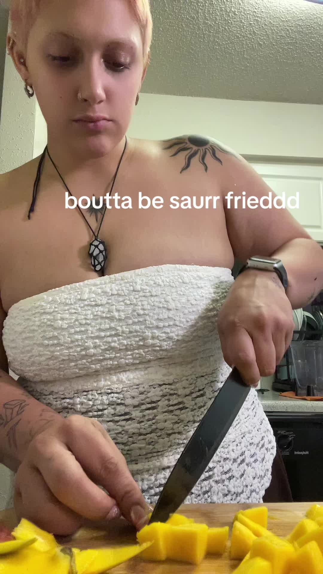 @devyndevine