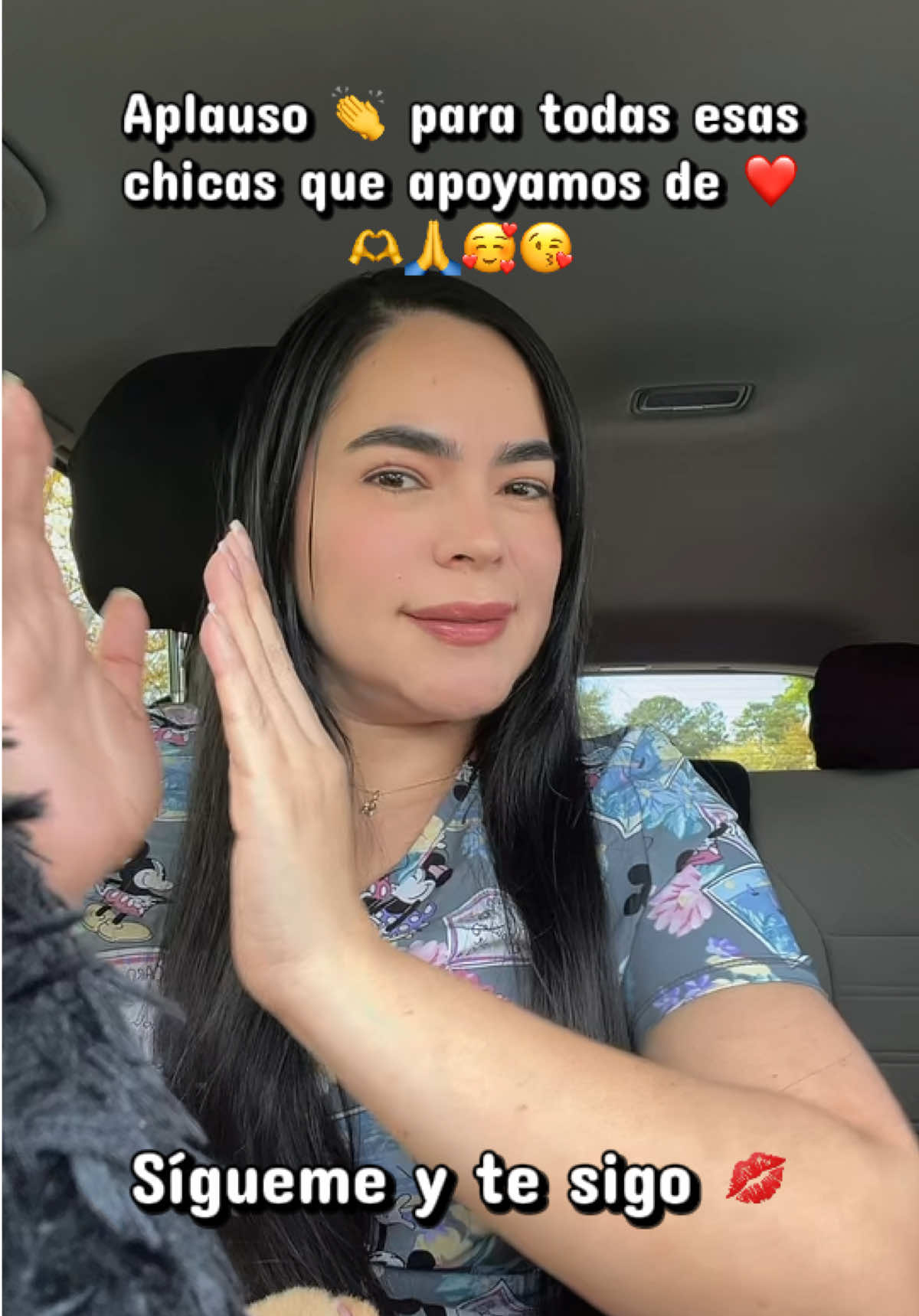 @Edna Reyes | Mam&aacute; Emprendedora