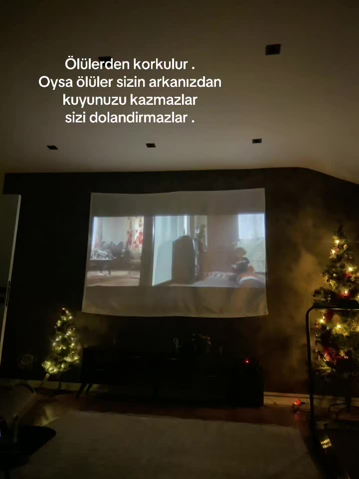 @Esraa ♍️