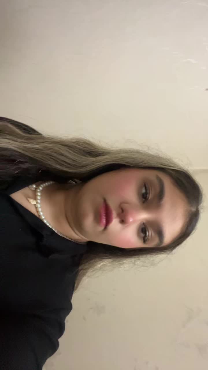 @nazaninazd88