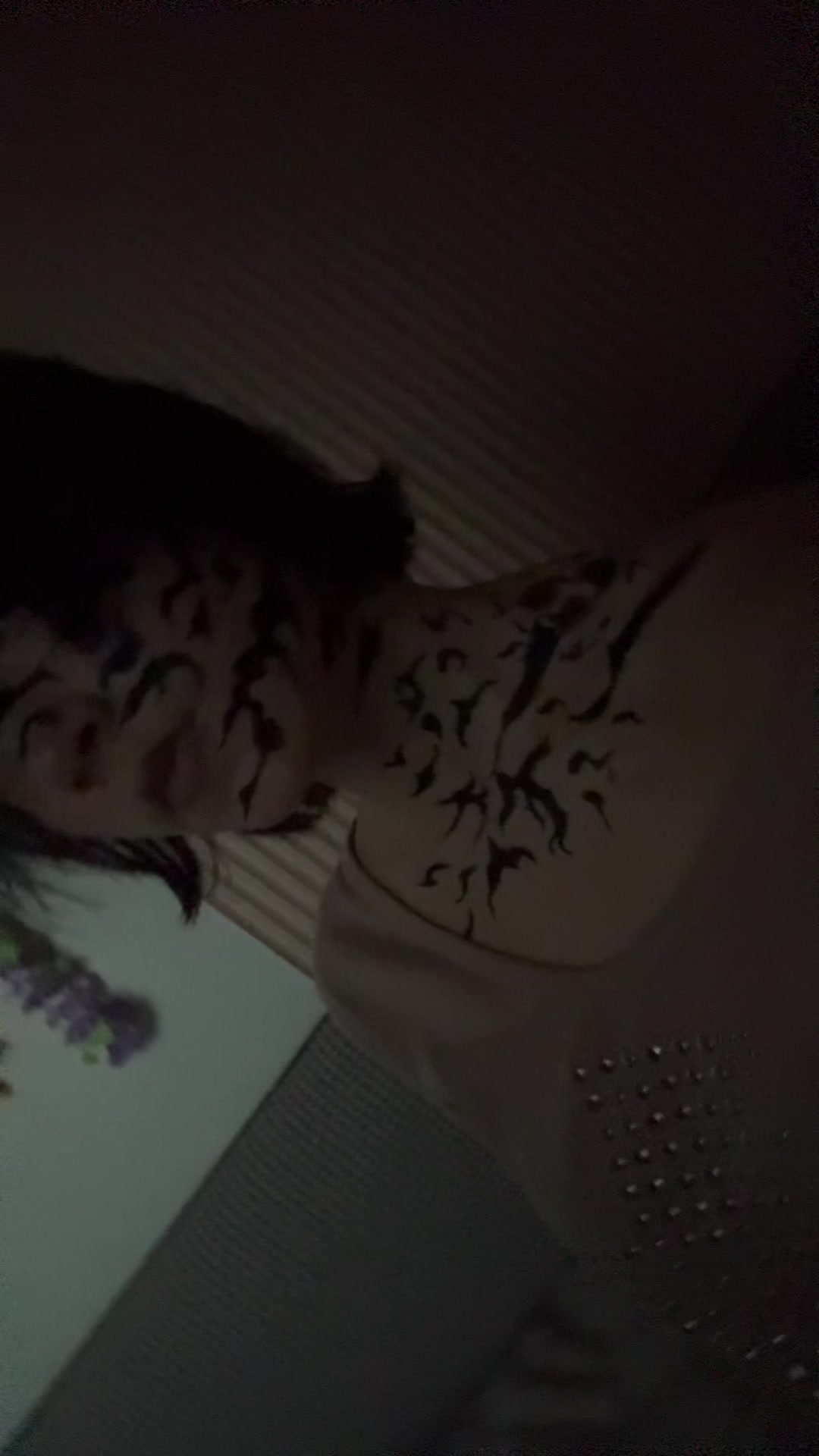 @соня момо asf