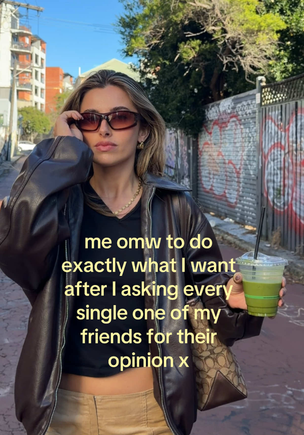 @Laura Elizabeth