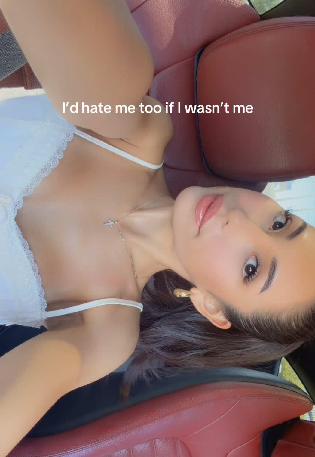 @Dest ⭐️