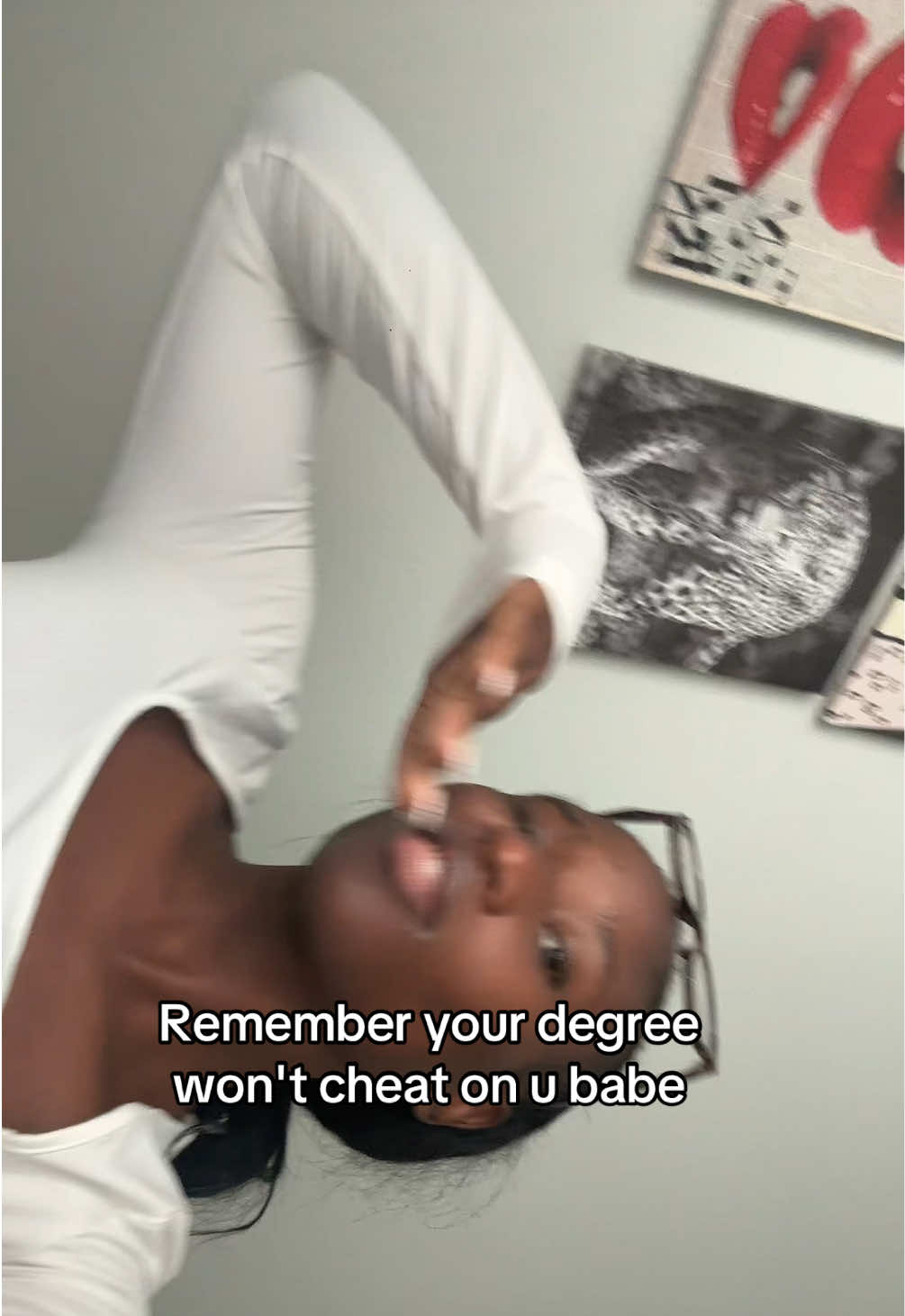 @Prisca