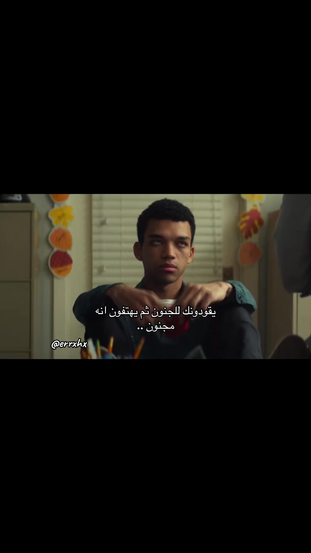 @๐ I think I’m a lot