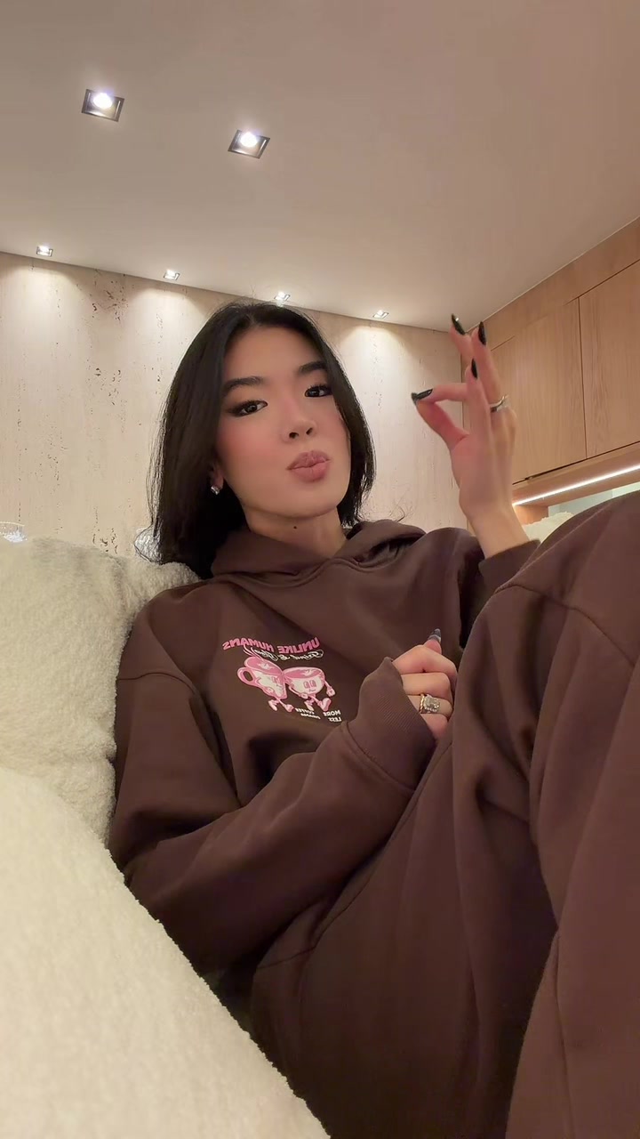 @Gi Sayuri