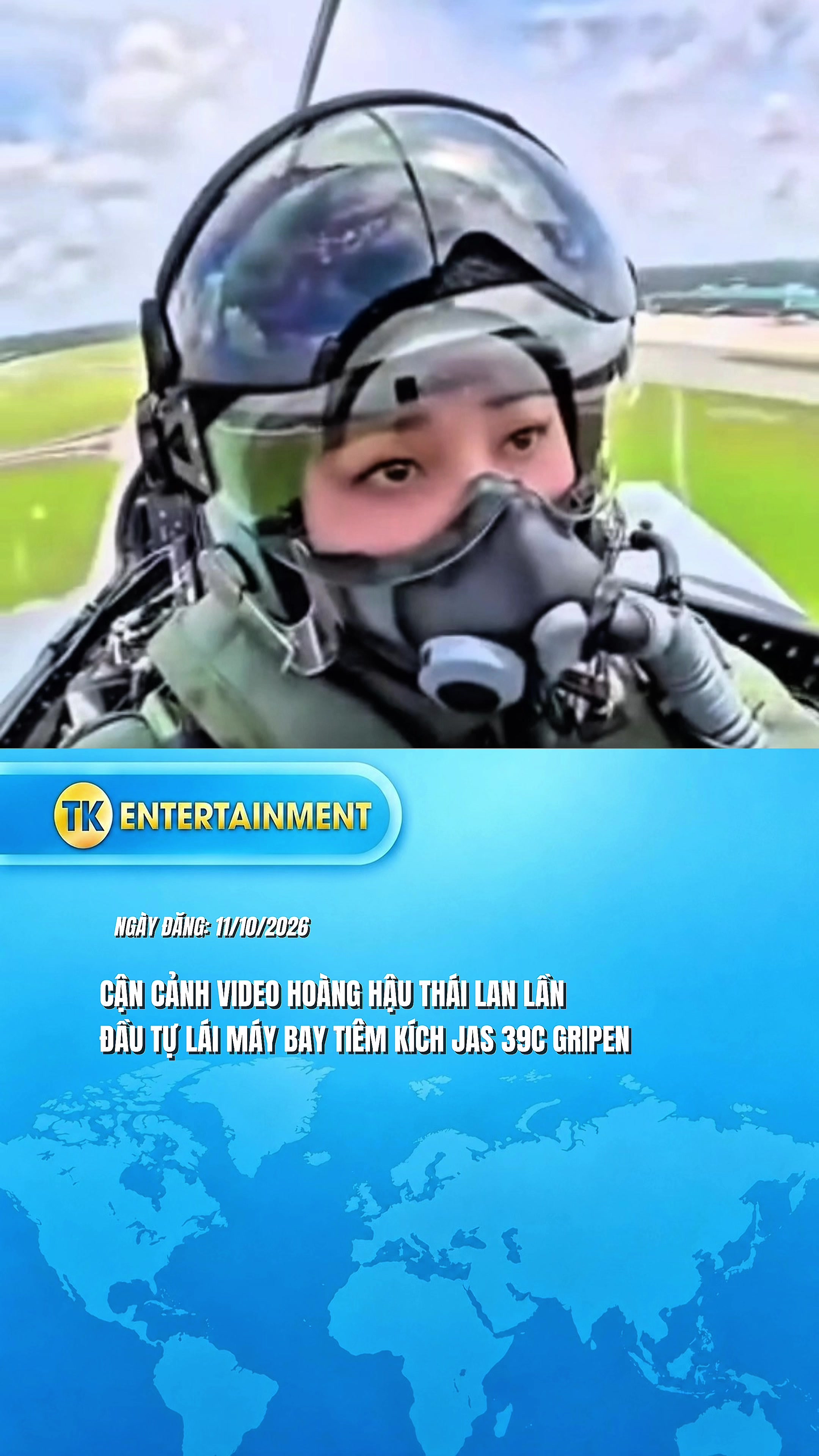 @TK Entertainment