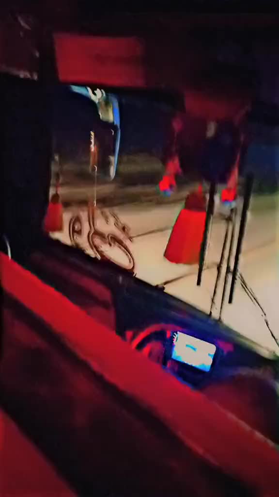 @New _Wali_bus