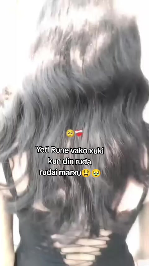 @..🦋👑AaR_ZuU..❤️&zwj;🩹🫶
