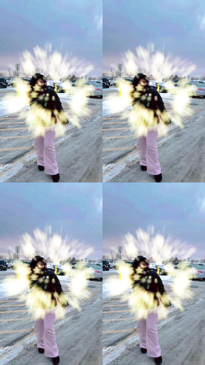 @angelicasucasaire0