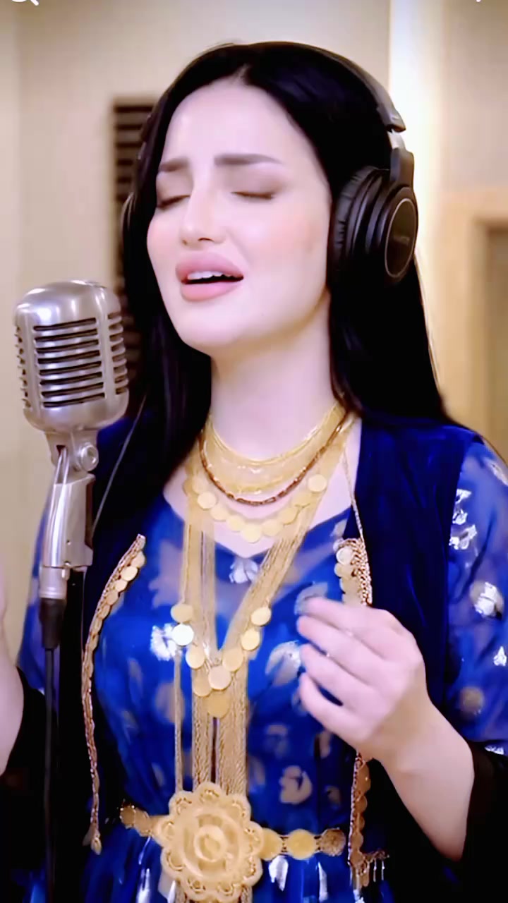 @bemal tv