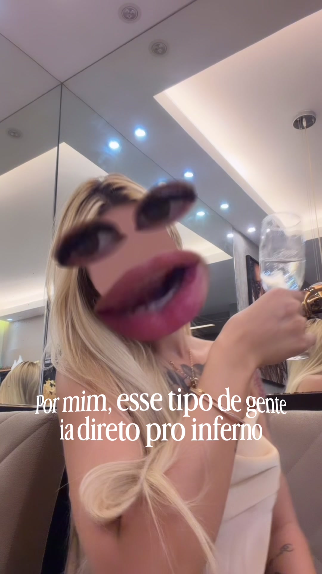 @Dani Monaliza