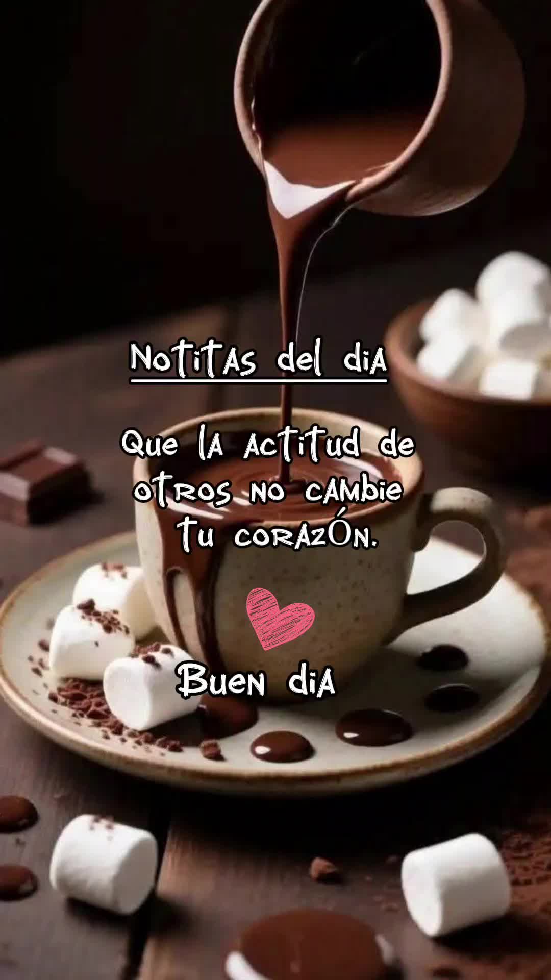 @La Señora de Tampa .