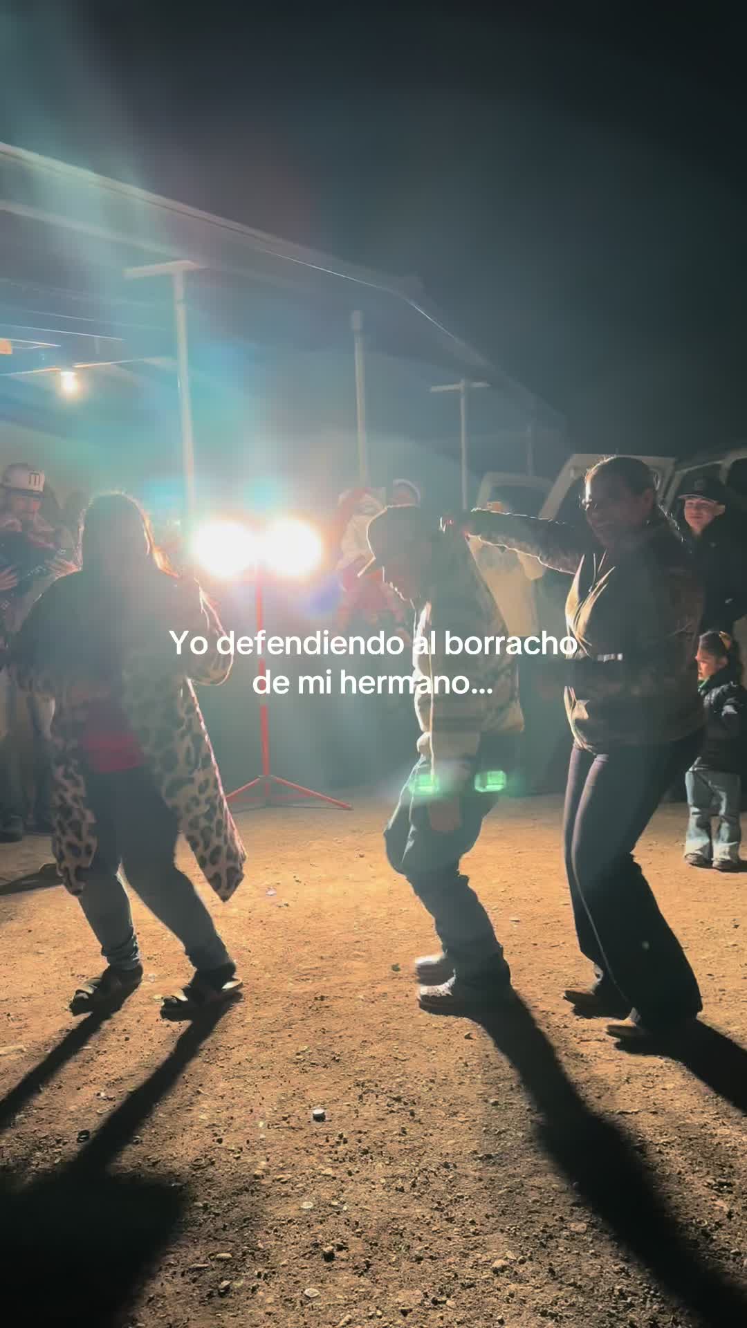 @Portales Deisy