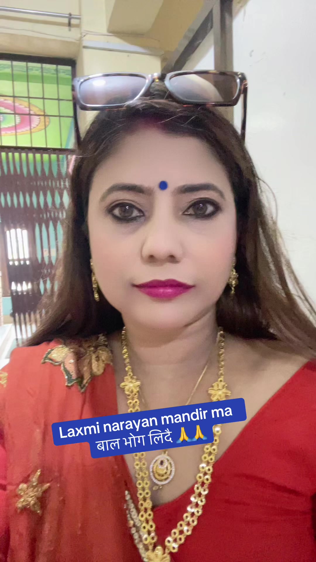 @Khanal manjita biratnagar