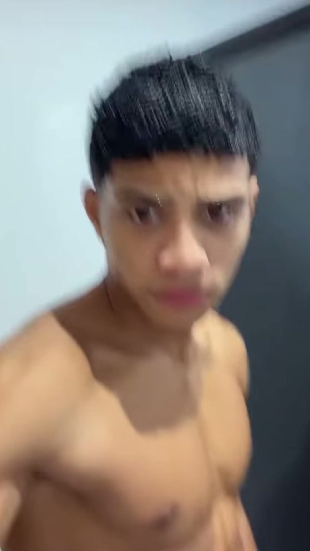 @jnsantana02