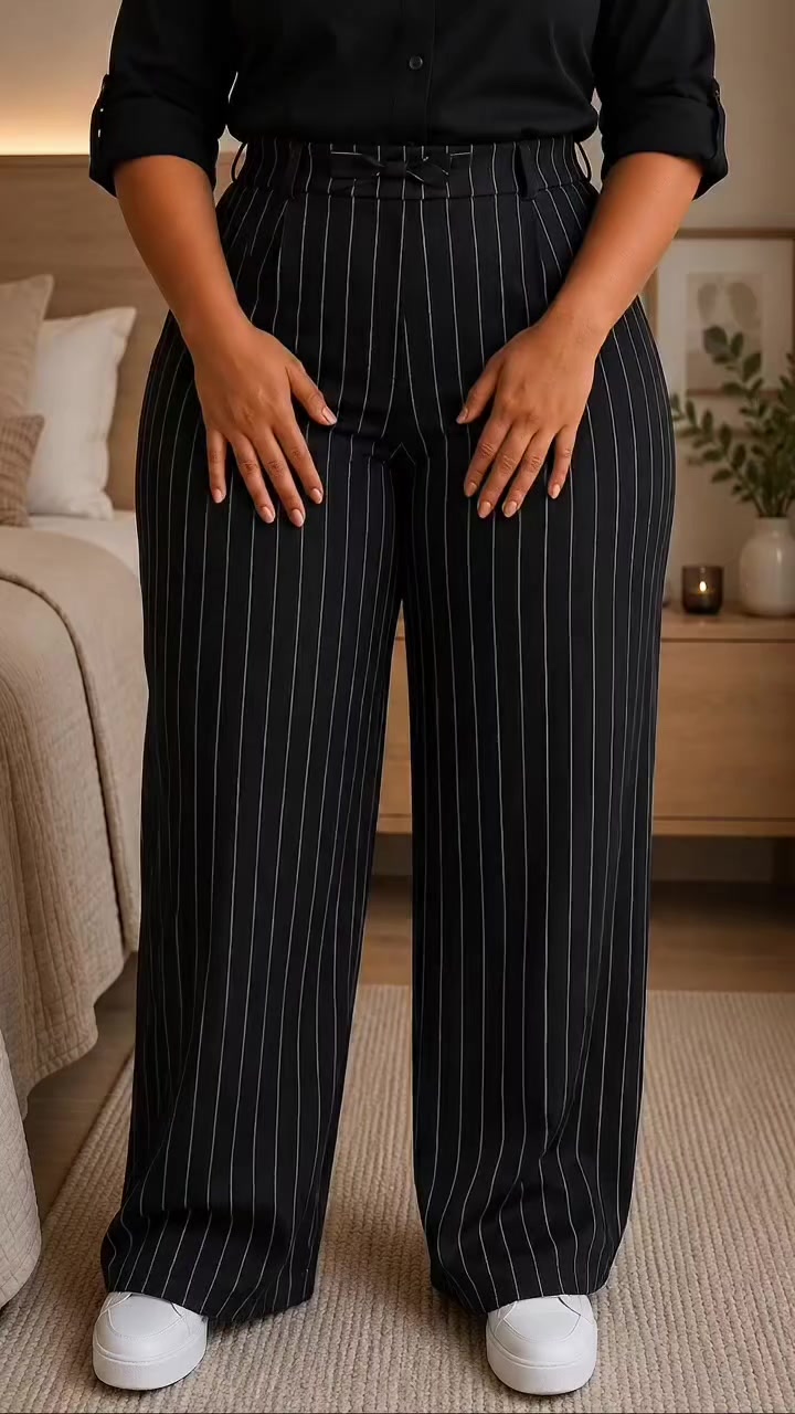 @eudaya_indica