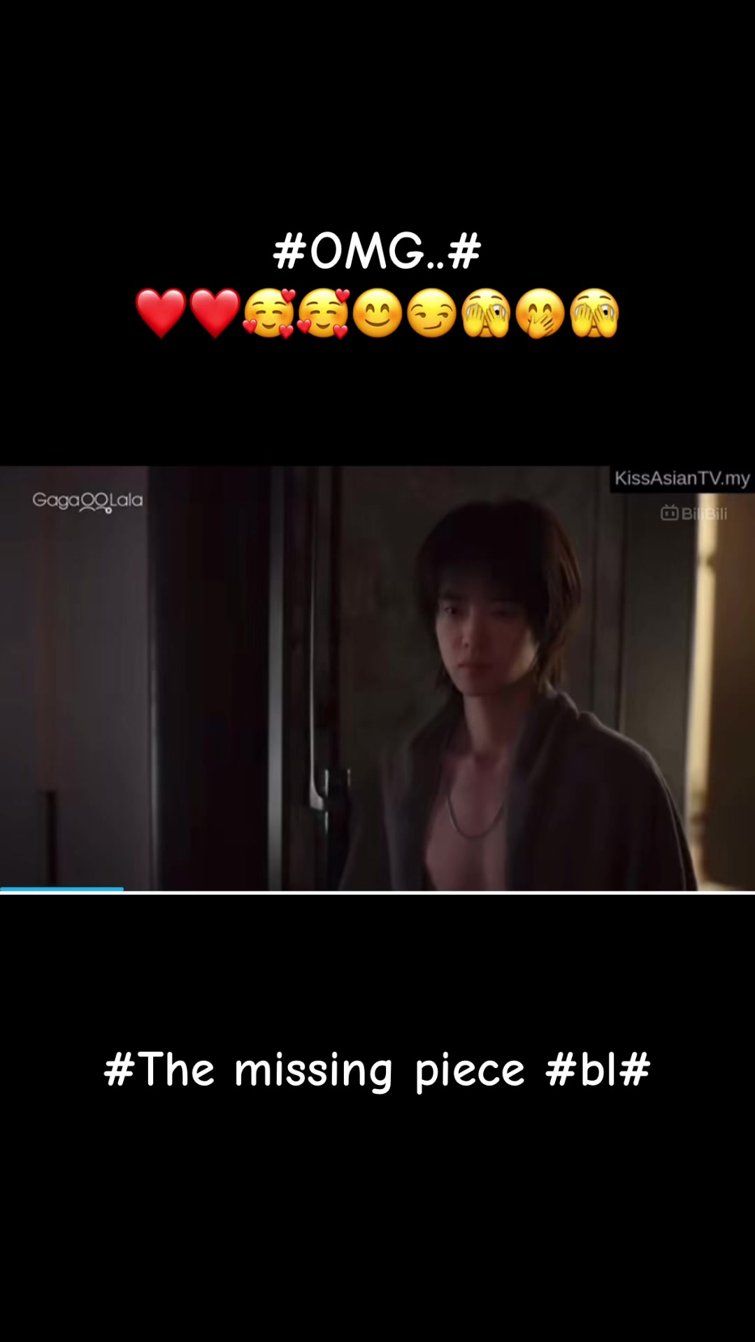 @jameu67