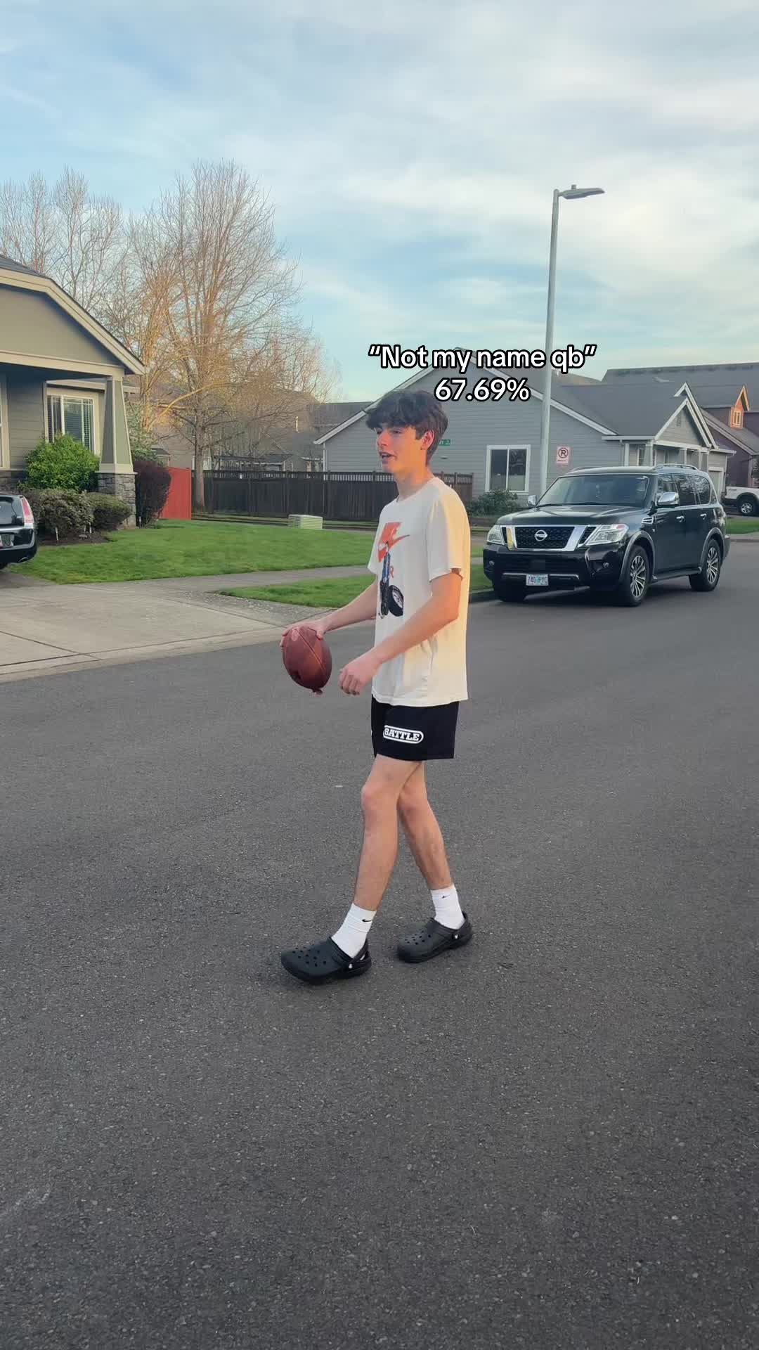 @Gavin