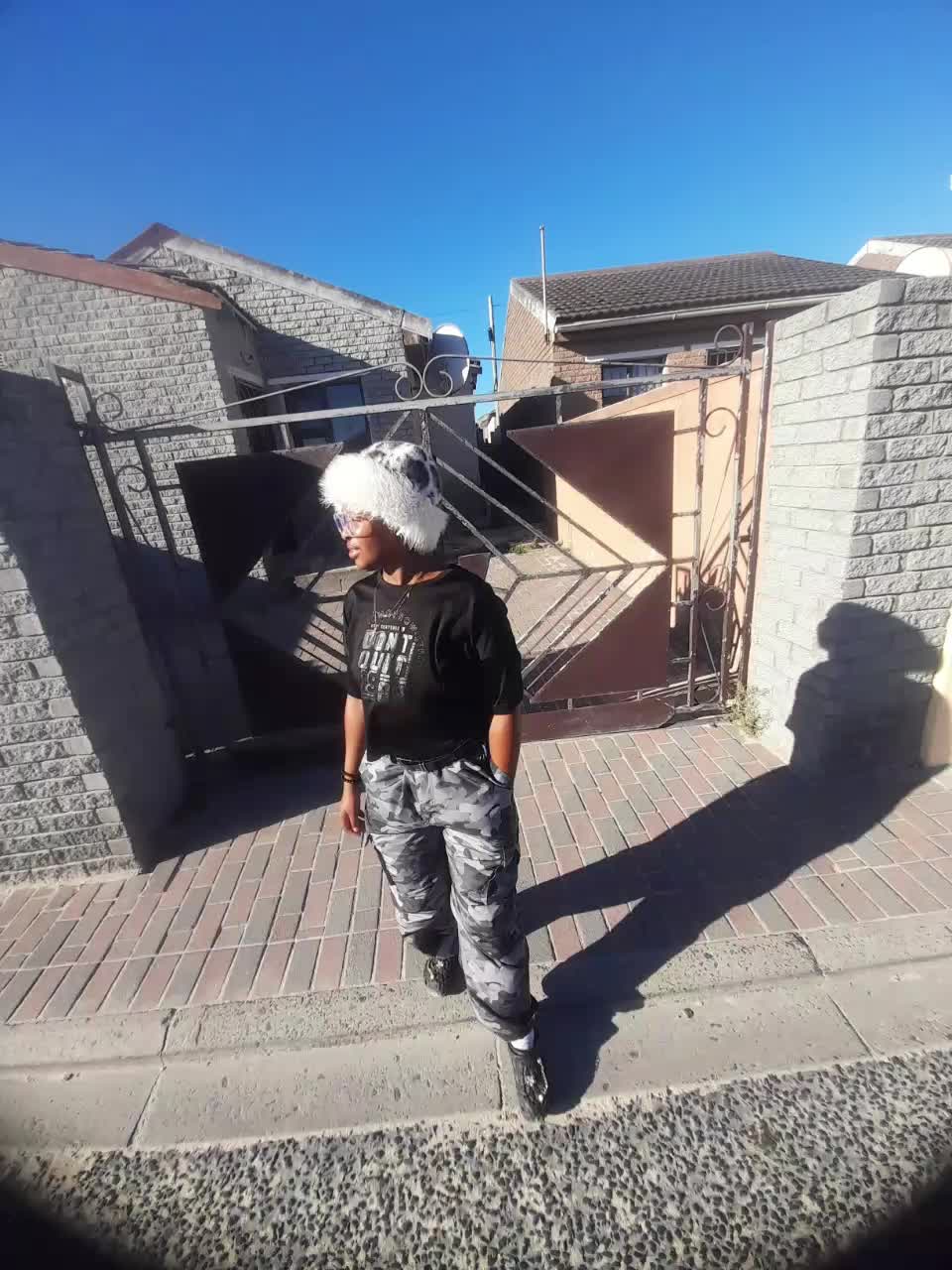 @lihle