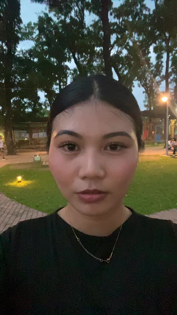 @klang