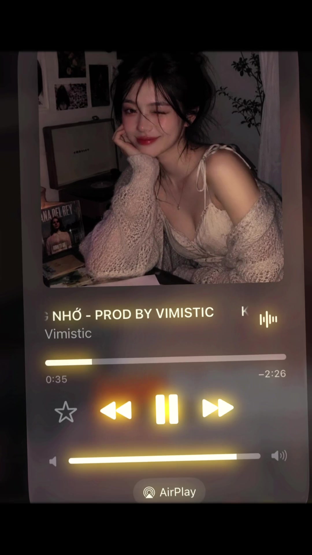 @prod.vimistic