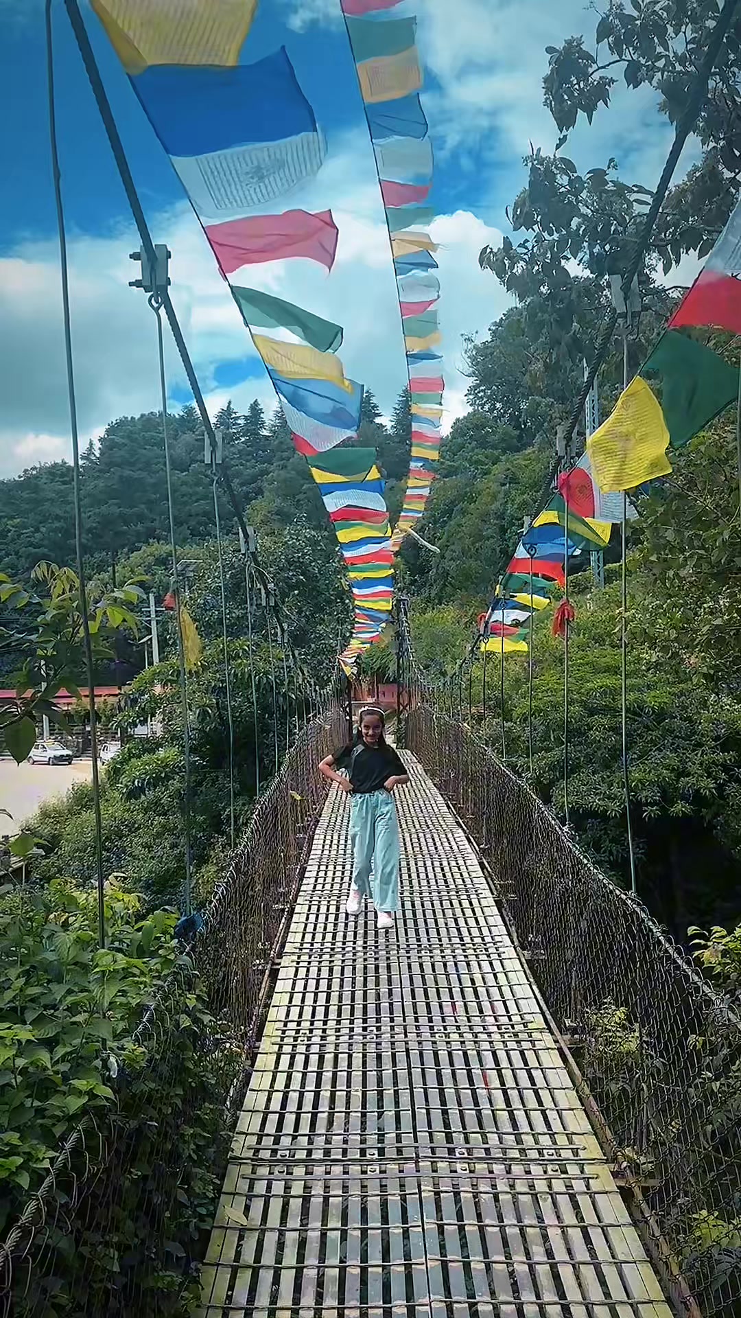 @Babu Thapa ✅