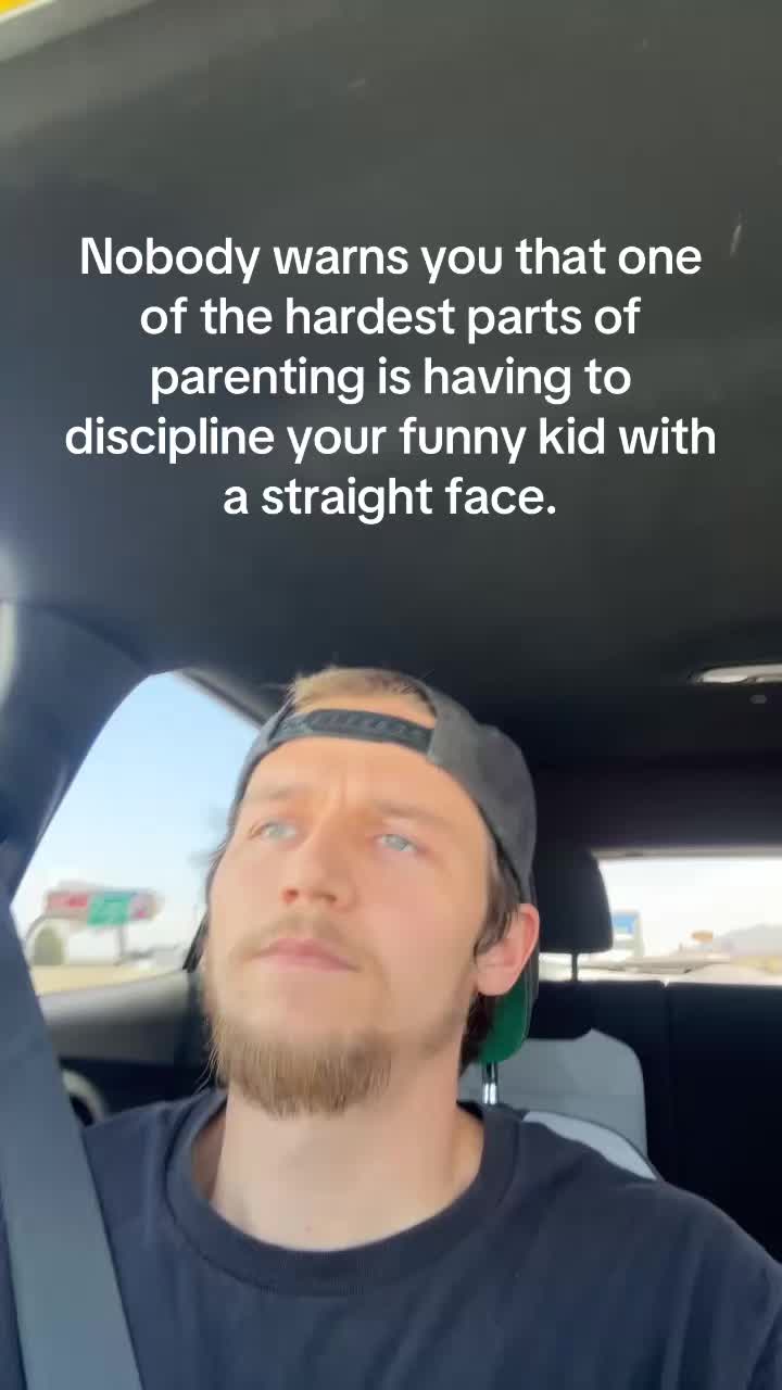 @ZGAR