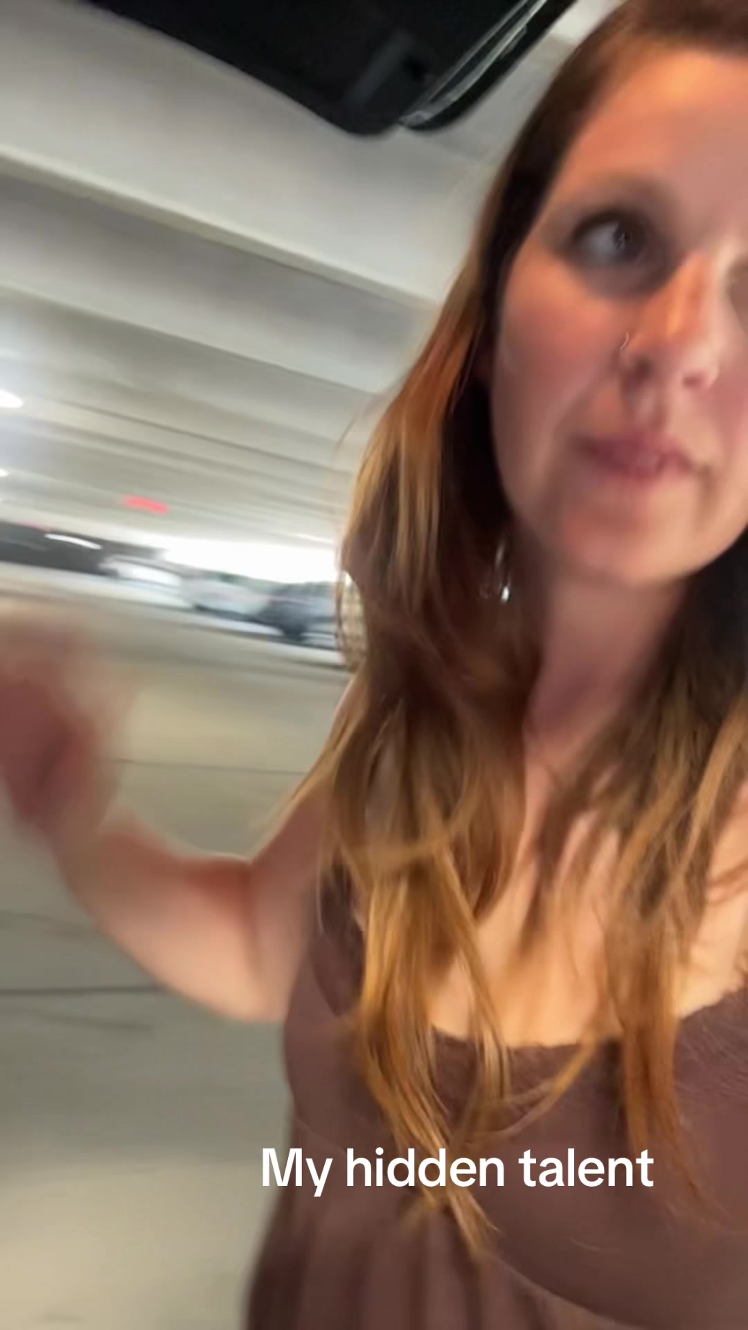 @Lindsey.logs