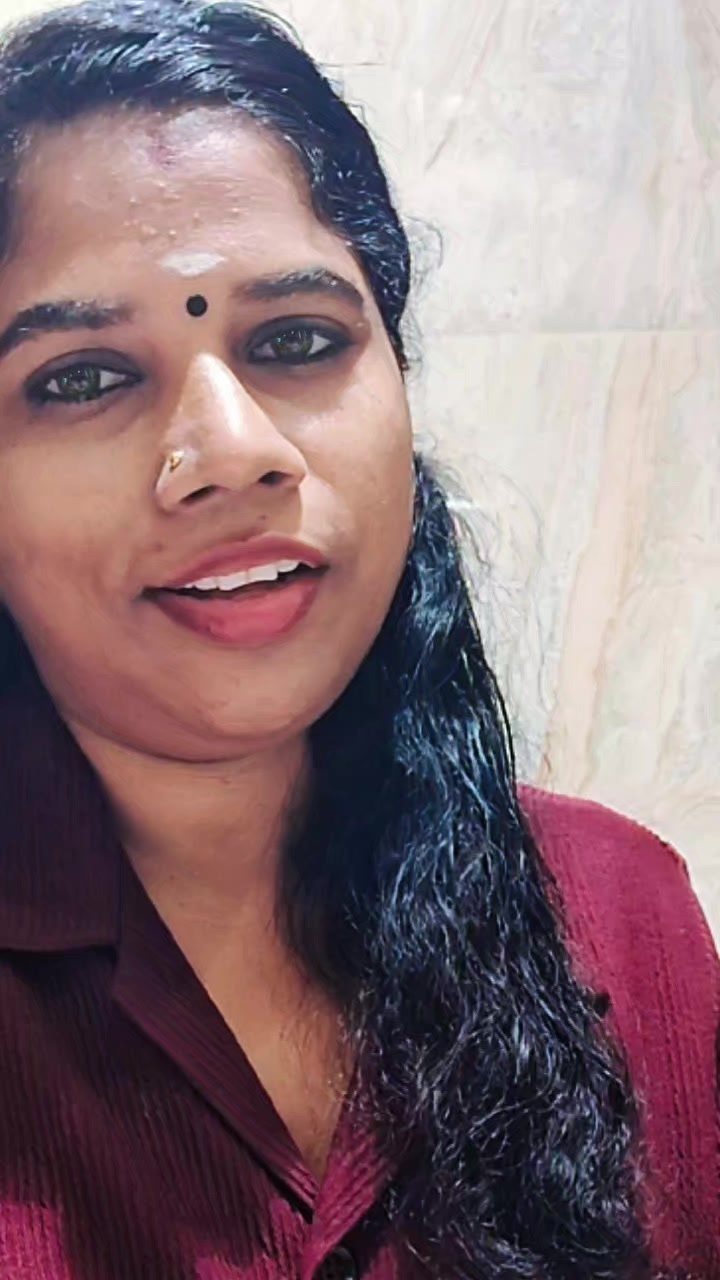 @ammu 🦋