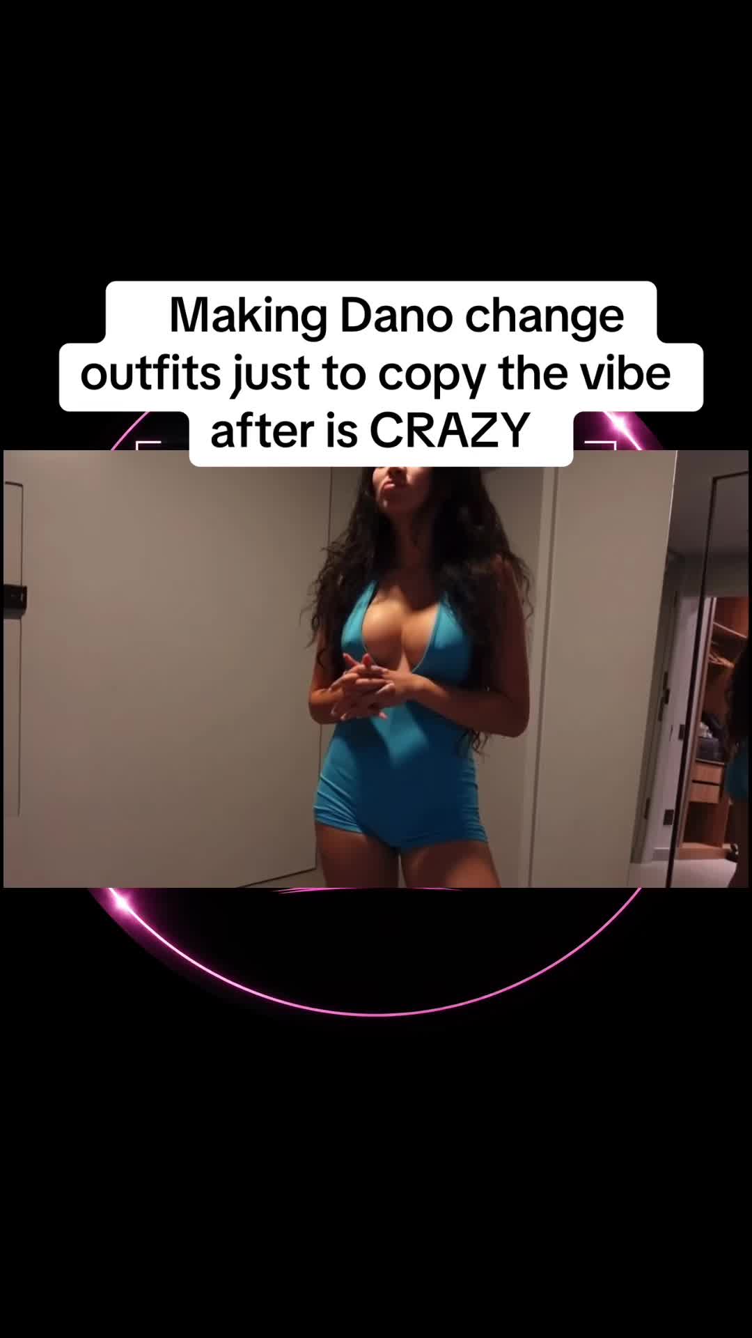 @viralteaarooom