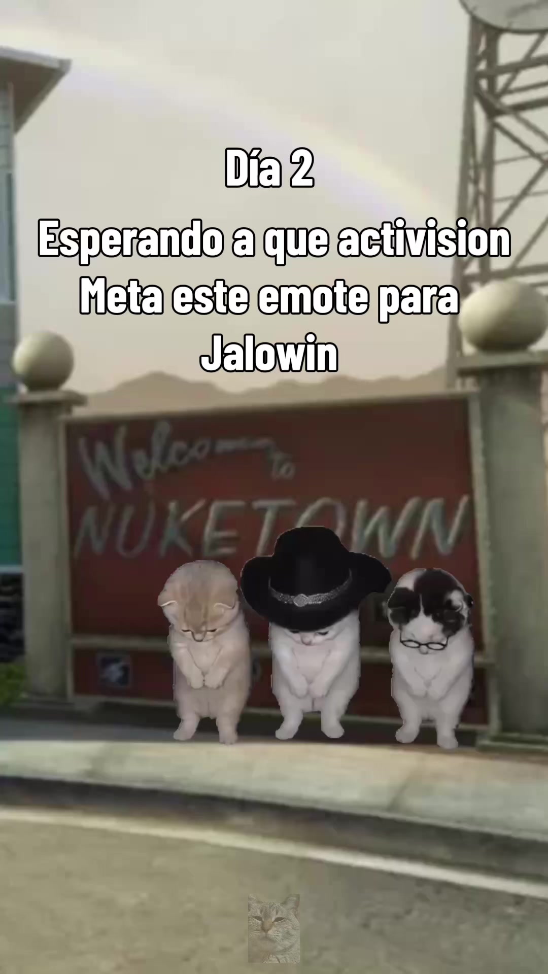@JuarezZ
