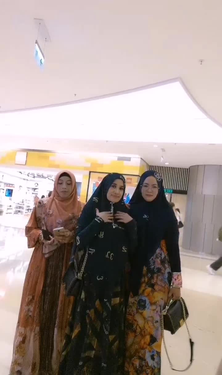 @Warnibanyuwangi19