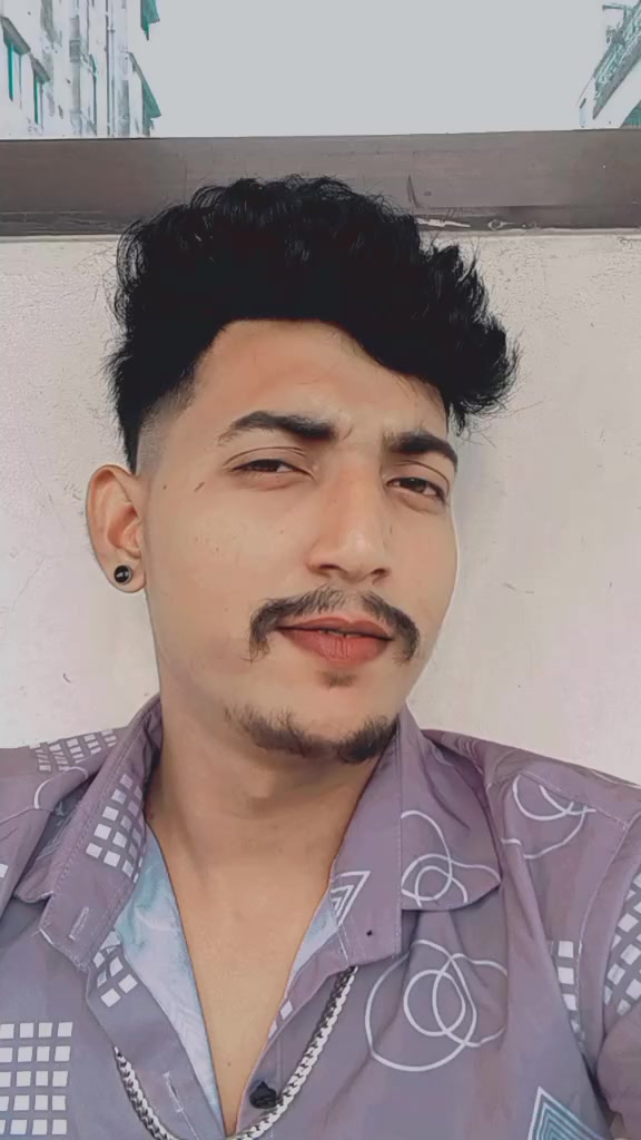 @Arush Roy 01
