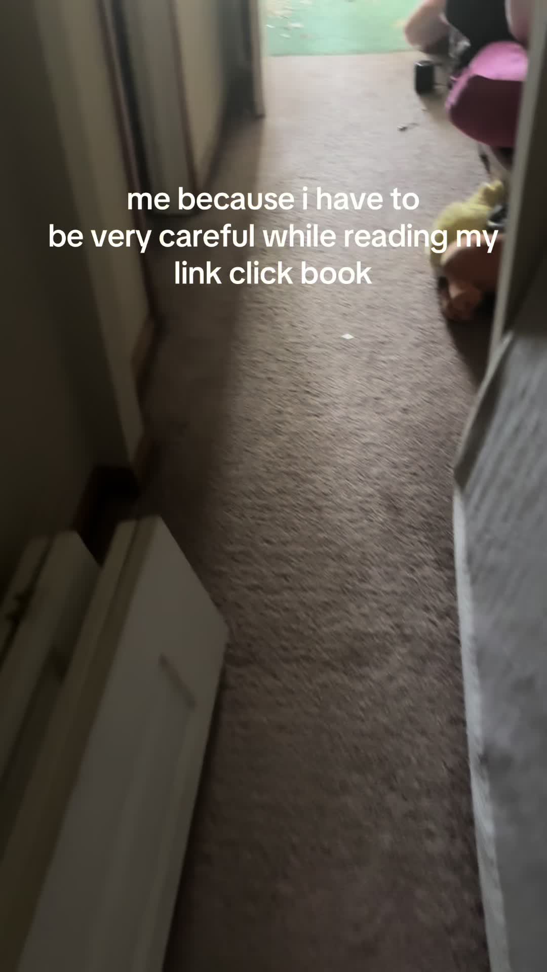 @M0TH